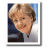Angela Merkel