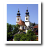 Bavarian Bells