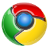 Fake Google Chrome