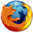 Fake Firefox