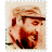 Fidel Castro - Reflexiones