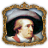 Goethe