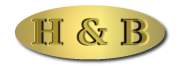 Honiware & Biosoft