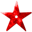 Red Stone